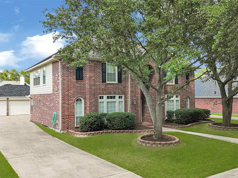17314 Laguna Trail Dr — Photo 36