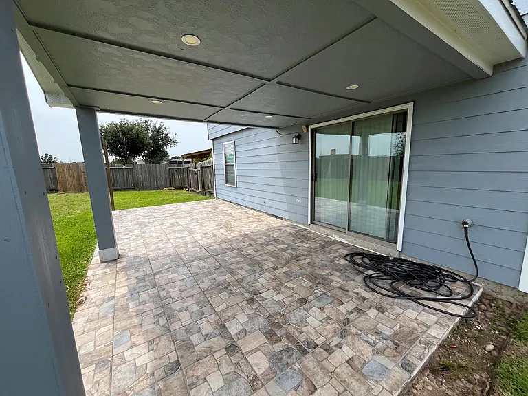 21335 Finbury Oaks Ln — Photo 15