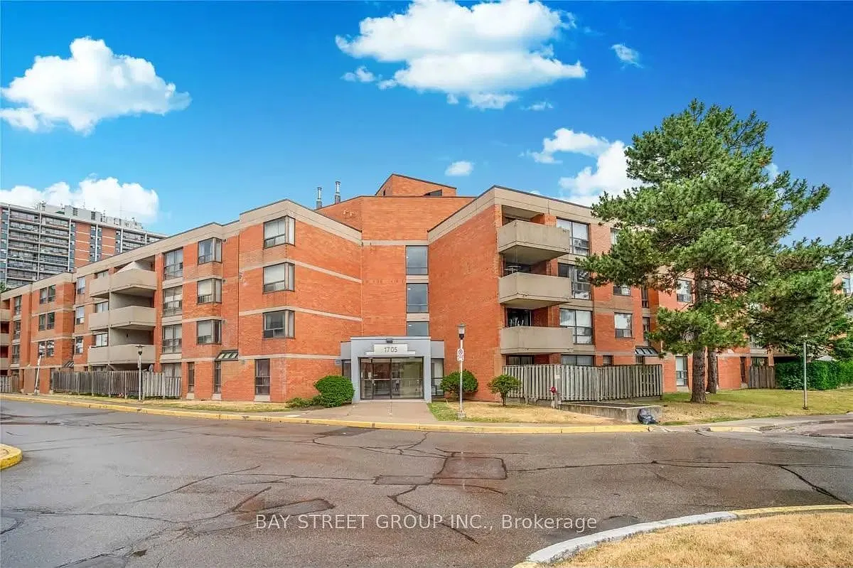 2 bed, $2,650 — Photo 1