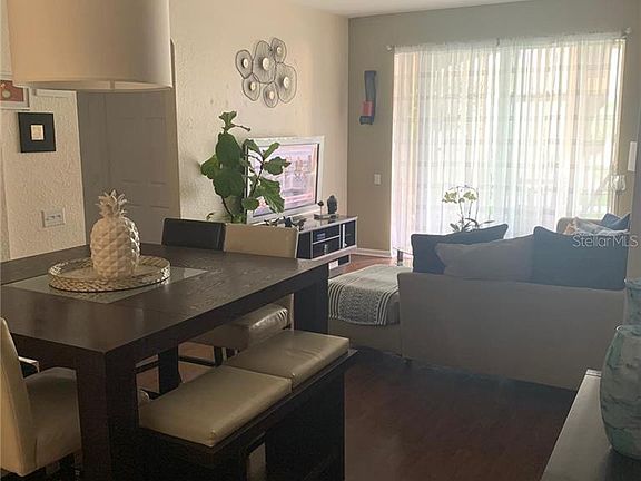 5th image of 6451 Old Park Ln Unit 103