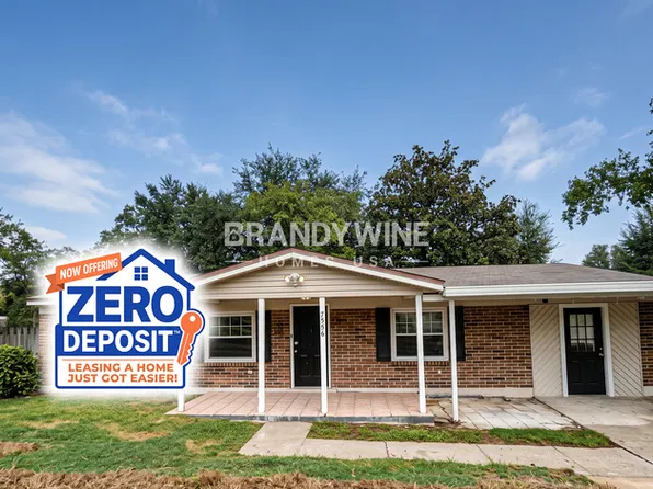 7556 Collins Ct, Jacksonville, FL 32244