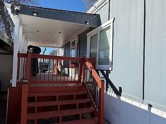 3rd image of 1600 Sable Blvd Lot 38