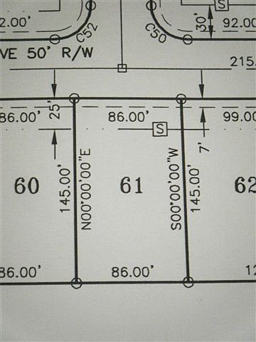 1st image of 18292 Barrington Dr
