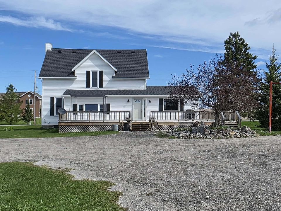 1st image of 816 E Swede Rd