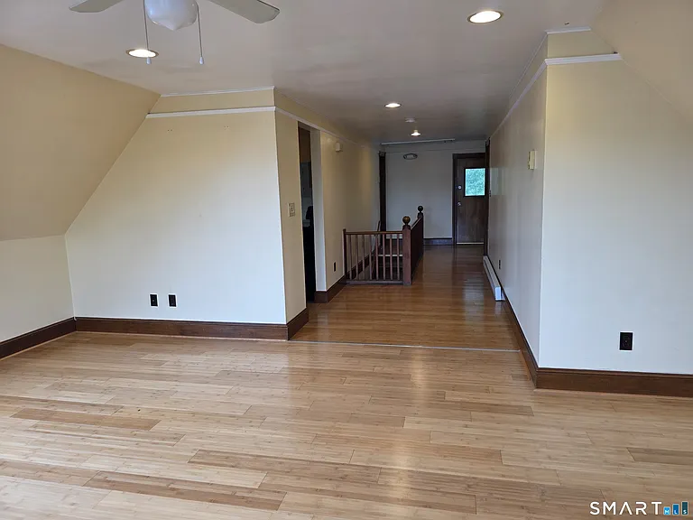 16 Tilley St #3 — Photo 10