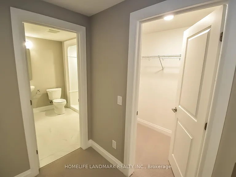 8974 Willoughby Dr #23 — Photo 29