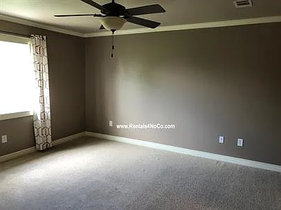 3413 Rialto Ave — Photo 7
