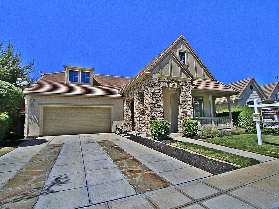 1st image of 531 Burk Pl