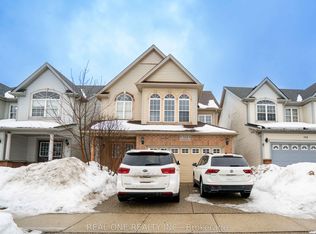 744 Brandenburg Blvd, Waterloo, ON N2T2W9