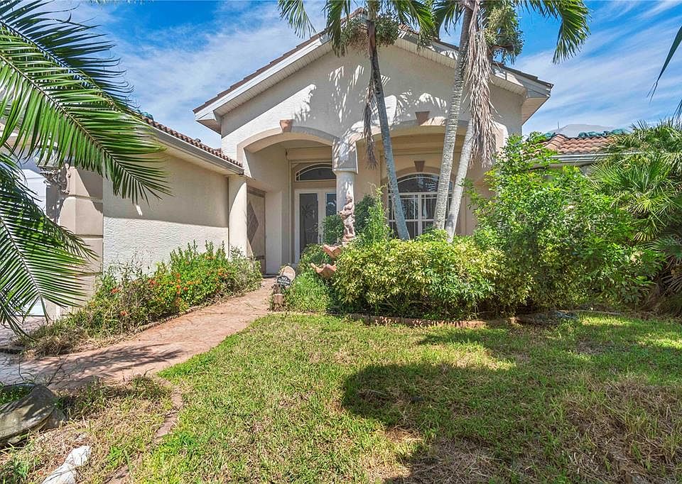 1st image of 4205 SW 26th Ave