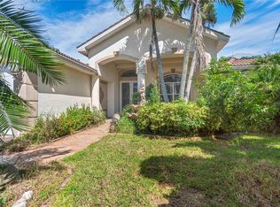 4205 SW 26th Ave, Cape Coral, FL 33914