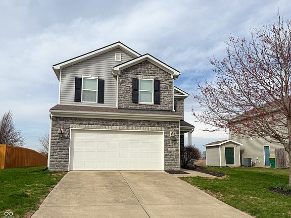 2nd image of 3366 Firethorn Dr
