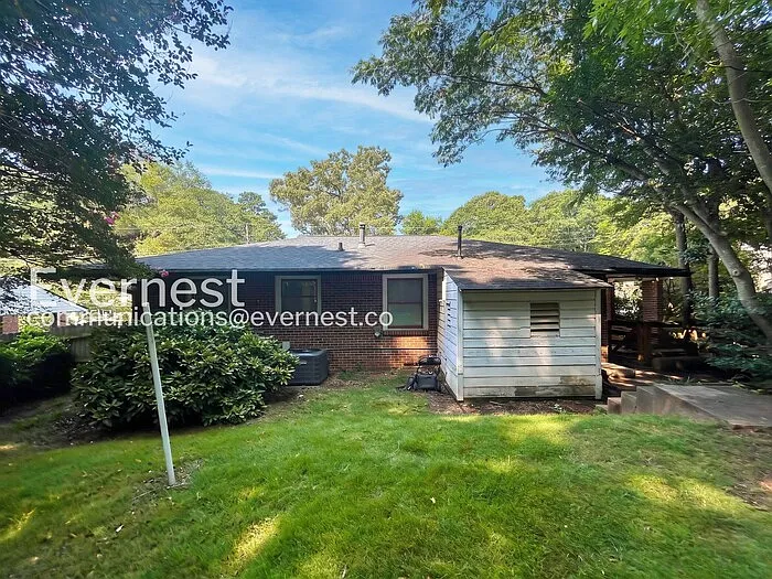 797 Casplan St SW — Photo 13