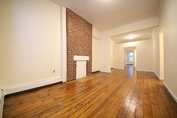 Rented by Quality Living Village, Inc. | media 34