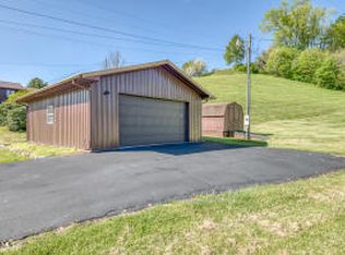 Tbd Cold Springs Rd, Mountain City, TN 37683