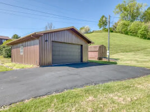 Tbd Cold Springs Rd, Mountain City, TN 37683