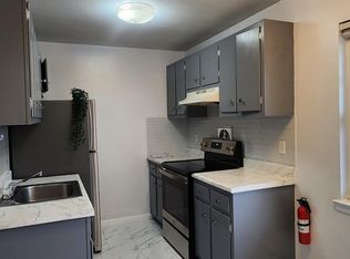 107H The Orchards, Cranbury, NJ 08512