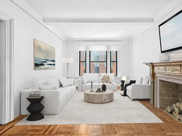 146 East 49th Street image 1 of 7