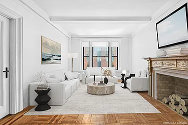 146 East 49th Street