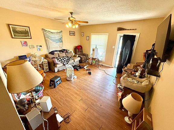 5th image of 1795 Rob Mason Rd