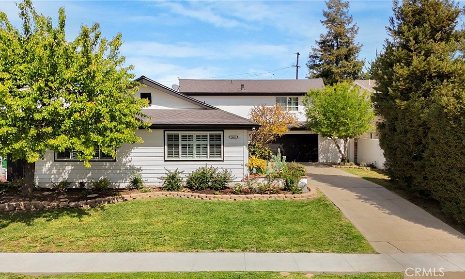 1st image of 1681 Blueberry Way