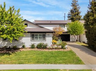 1681 Blueberry Way, Tustin, CA 92780