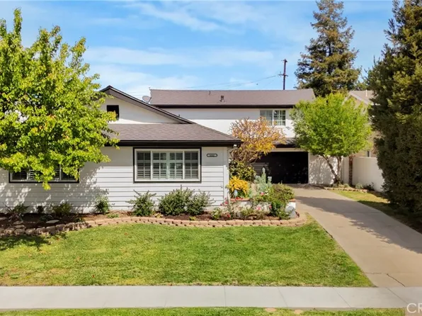 1681 Blueberry Way, Tustin, CA 92780