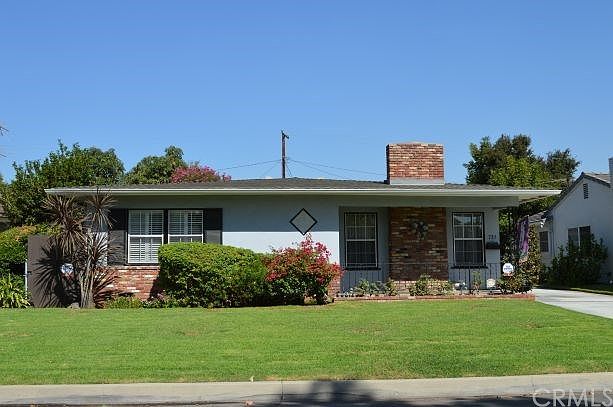 1st image of 725 W Estrella Ave