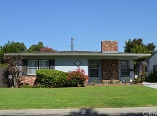 725 W Estrella Ave, Arcadia, CA 91007