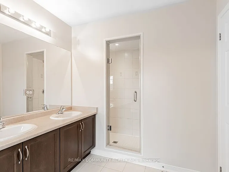 9 Twinflower Ct — Photo 21
