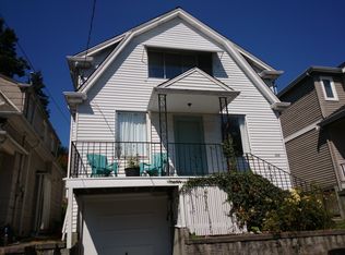 1514 NE 68th St, Seattle, WA 98115