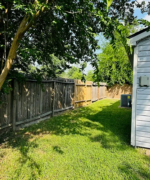 18322 Autumn Trails Ln — Photo 38