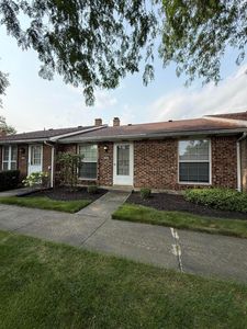 162 Viking Ct, Sidney, OH, 45365