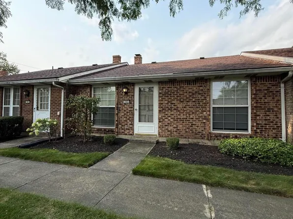 162 Viking Ct, Sidney, OH 45365