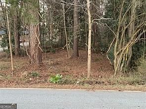 1st image of 0 Yates Rd Lot 35