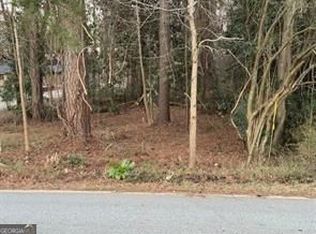 0 Yates Rd Lot 35, Atlanta, GA 30337