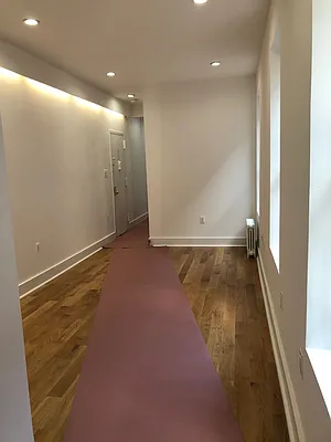 Rented by Legacy Realty Group NYC LLC | media 1