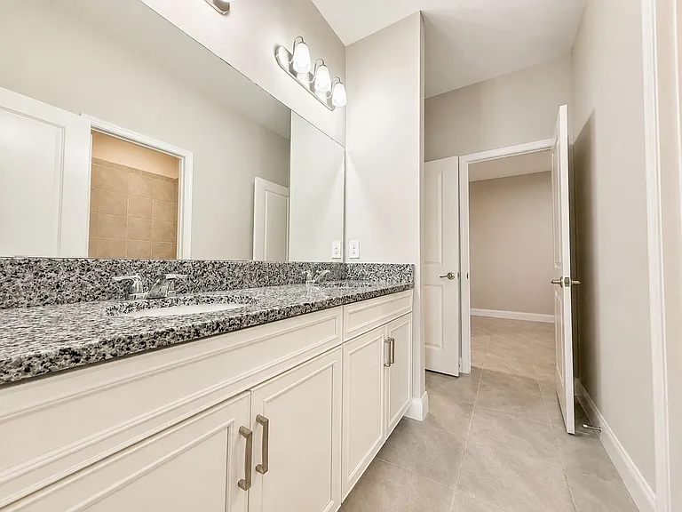 851 Vineyard Ridge Rd — Photo 14