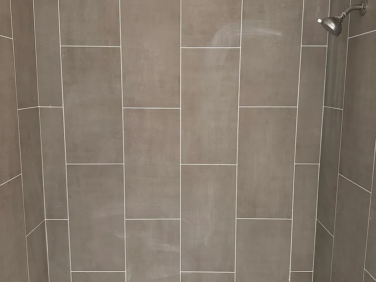 2143 Laura Ln #47A — Photo 12
