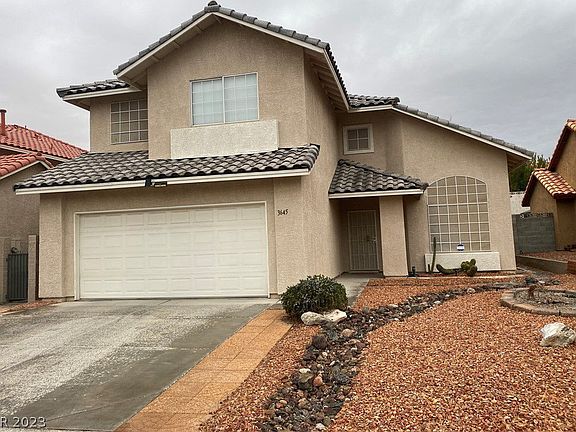 2nd image of 3645 Gerri Bay Ln