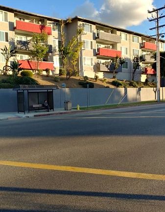 2nd image of 660 S Garfield Ave APT 310