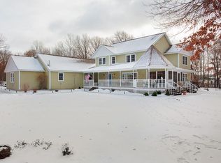 7055 Lone Oak Rd, Brainerd, MN 56401