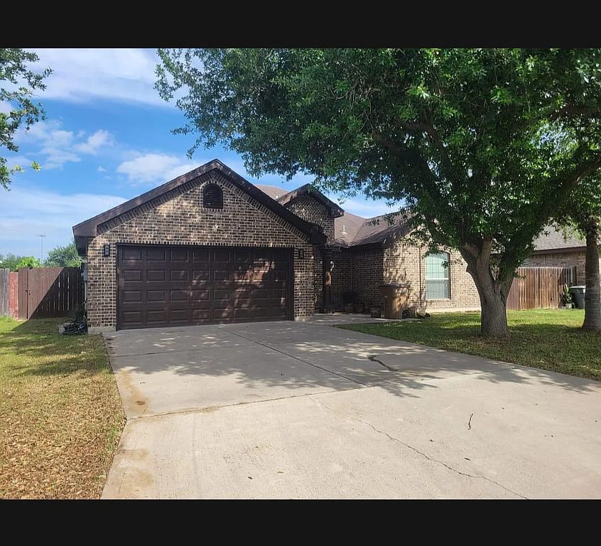 2424 Heather Ave - Property Image