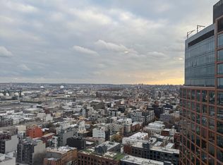 87 Commercial St #3408N, Brooklyn, NY 11222