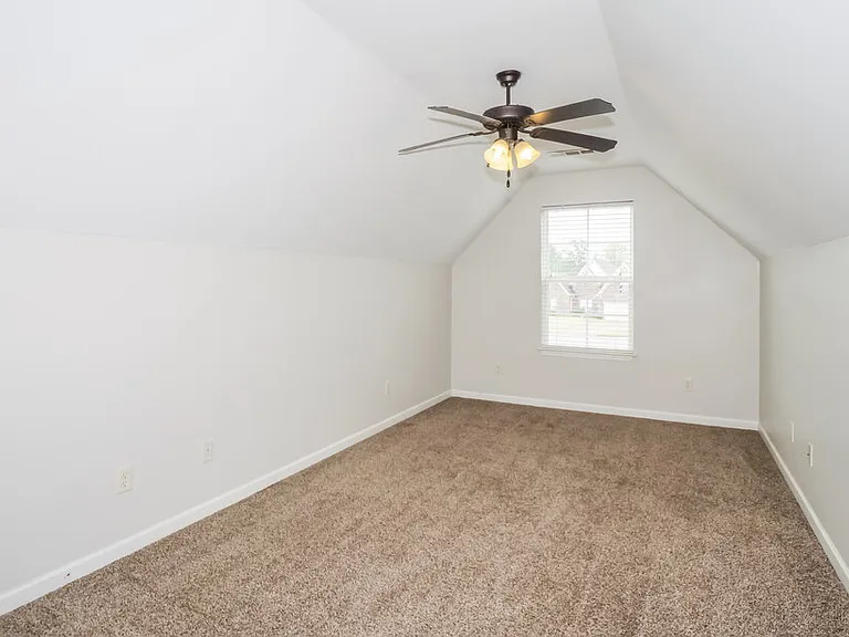 3620 Harvest Tree Dr — Photo 14