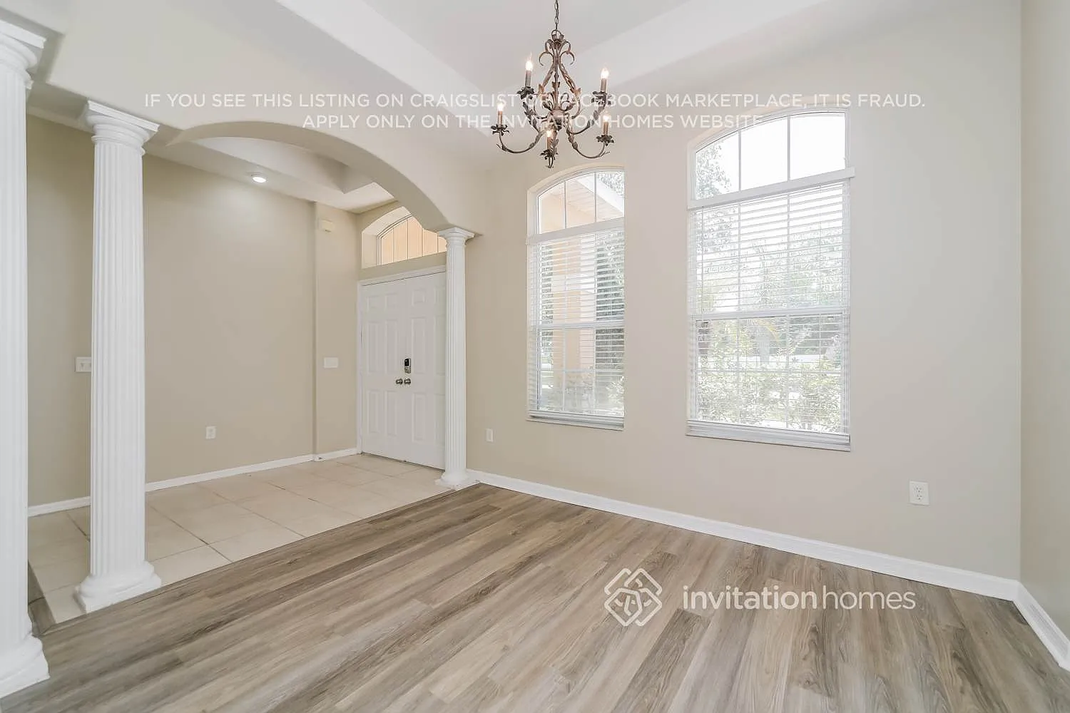 13343 Biscayne Dr Grand Island, FL 32735 — Photo 3