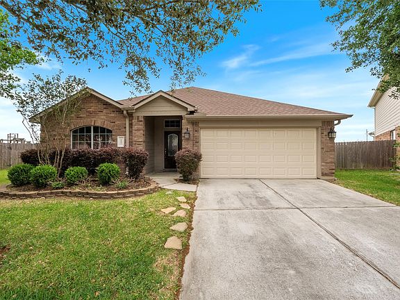 3rd image of 6007 Wilcox Point Ct