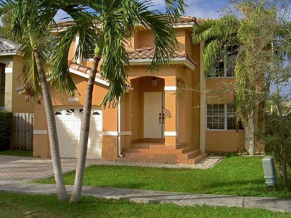 1st image of 10877 SW 75th Ter #10877