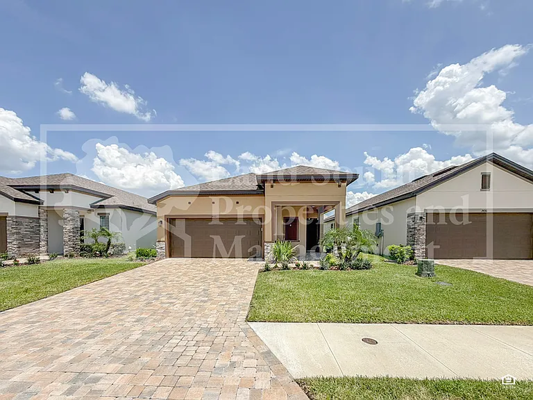 3430 Cup Dr #0 — Photo 25