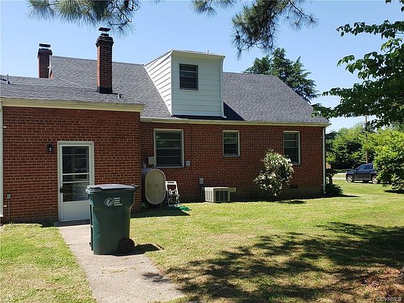 2nd image of 4305 Chickahominy Ave